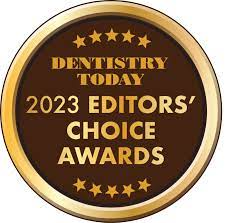 Dentistry Today 2023