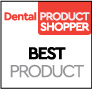 DPS Recommended Product logo