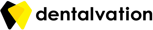 dentalvation logo