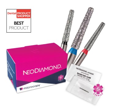 neodiamond best product 2
