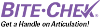 BC Logo