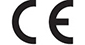 ce icon