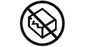 do not use icon