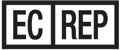 ec rep