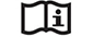 instruction icon