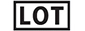 lot icon
