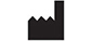 manuf icon
