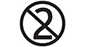su icon