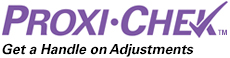 PC Logo