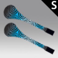 Samples proxichek 190x190