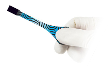 pc glove hrz