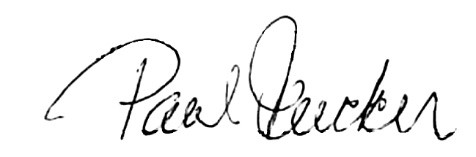 pt sig