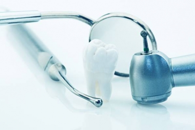 A Patient&#039;s Guide to Basic Restorative Dentistry