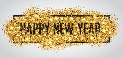 New Year, New You! What are your dental practice resolutions?