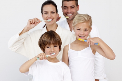 Your Top Tips For Promoting Preventative Dentistry