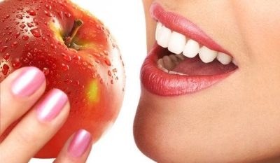 How Oral Health is Linked to Your Overall Health
