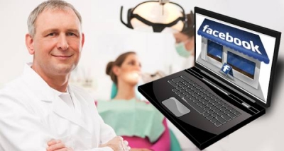 Dentistry and Social Media