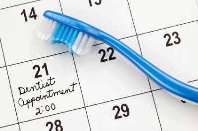 Reducing Missed Appointments