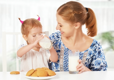 Sugar-Free Treats for Kids