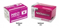 The Story of That Little Pink Box - The NeoDiamond Story