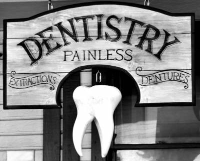 Why Dentistry is the Profession for You
