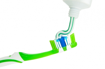 Toothpaste Abrasiveness - You May Be Surprised!