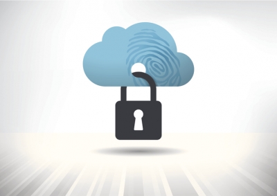 How safe is the cloud for your dental practice?