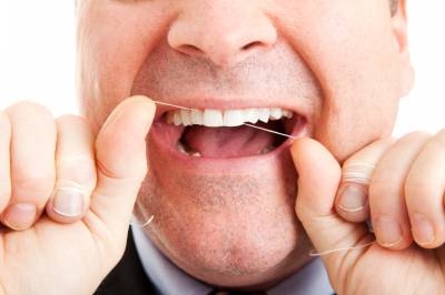 Strategies to Prevent and Treat Periodontal Disease